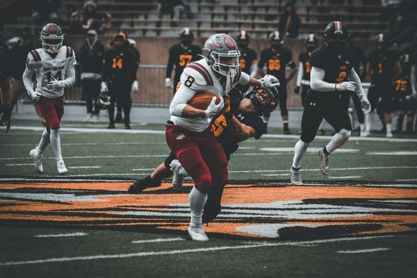 Natürliche Wege zur Steigerung des Serotoninspiegels: Die Rolle der Ernährung