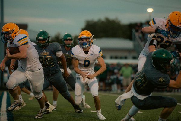 Wie kÃ¶nnen Nachrichtenplattformen Desinformation in sozialen Medien entgegenwirken?