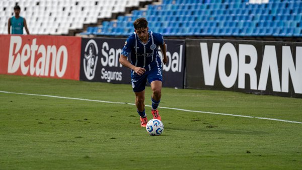 Wie kann man den Wohnkomfort durch Beleuchtung verbessern?