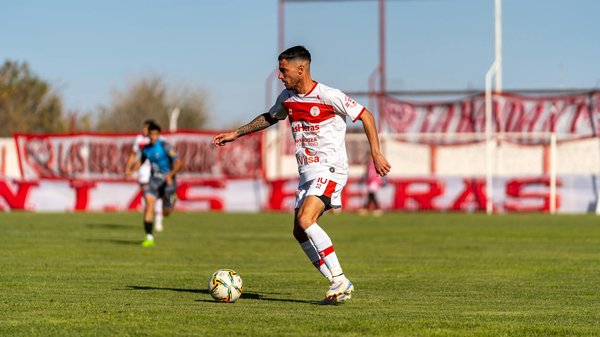 Welche Herausforderungen bringt der 24/7-Nachrichtenzyklus mit sich?