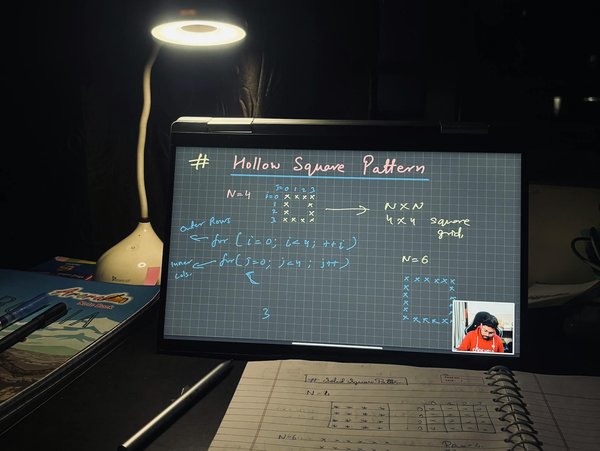 Wie beeinflusst Sport unsere SchlafqualitÃ¤t?