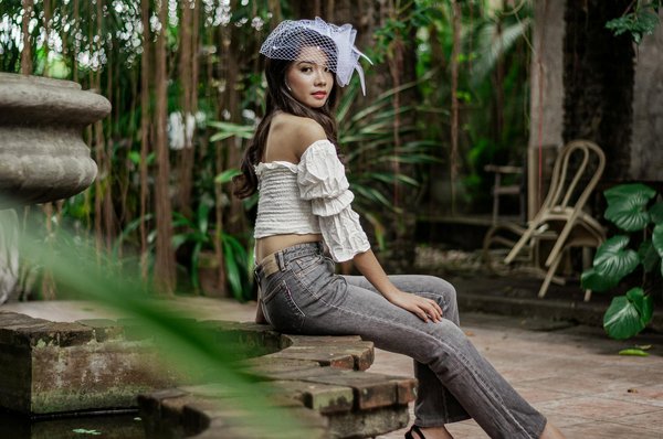 Wie kann man die Effizienz im Einzelhandel steigern?