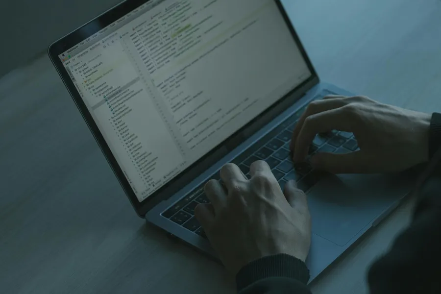 Wie können technologische Fortschritte unser tägliches Leben in der Zukunft verbessern?