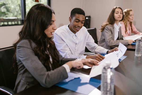 Wurmbefall bei Frettchen: Anzeichen erkennen und effektiv behandeln